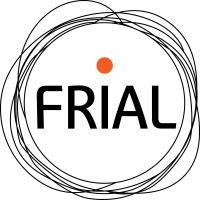Logo Frial