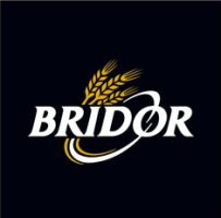 Logo Bridor
