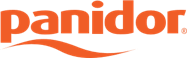 Logo Panidor