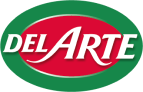 Logo Del Arte