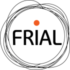 Frial