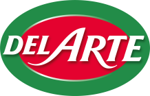 Del Arte