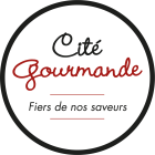 Cité Gourmande