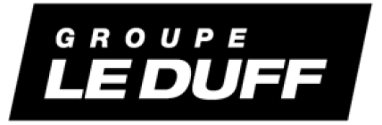 Logo site mobilité interne